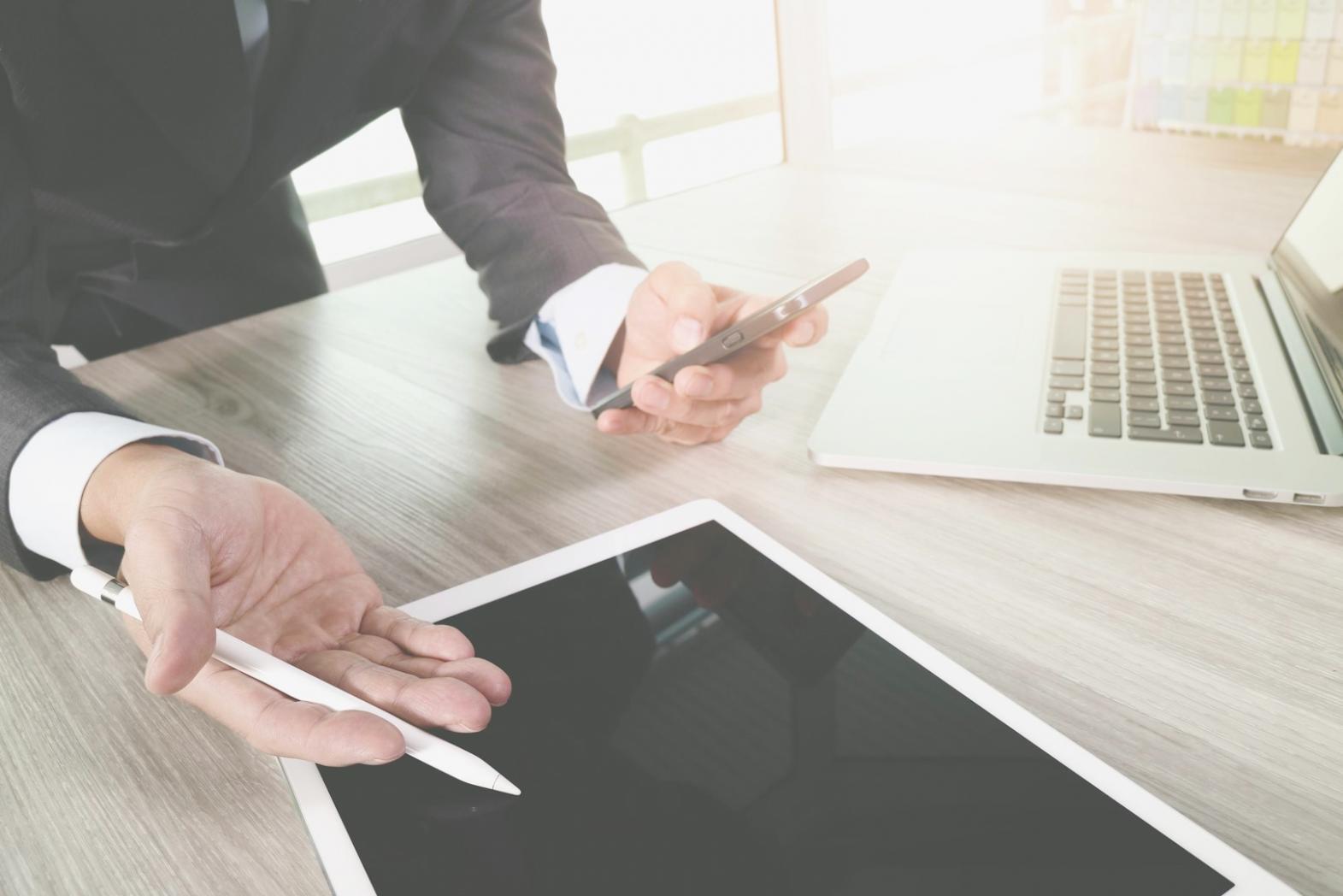 Espace de formation collaboratif