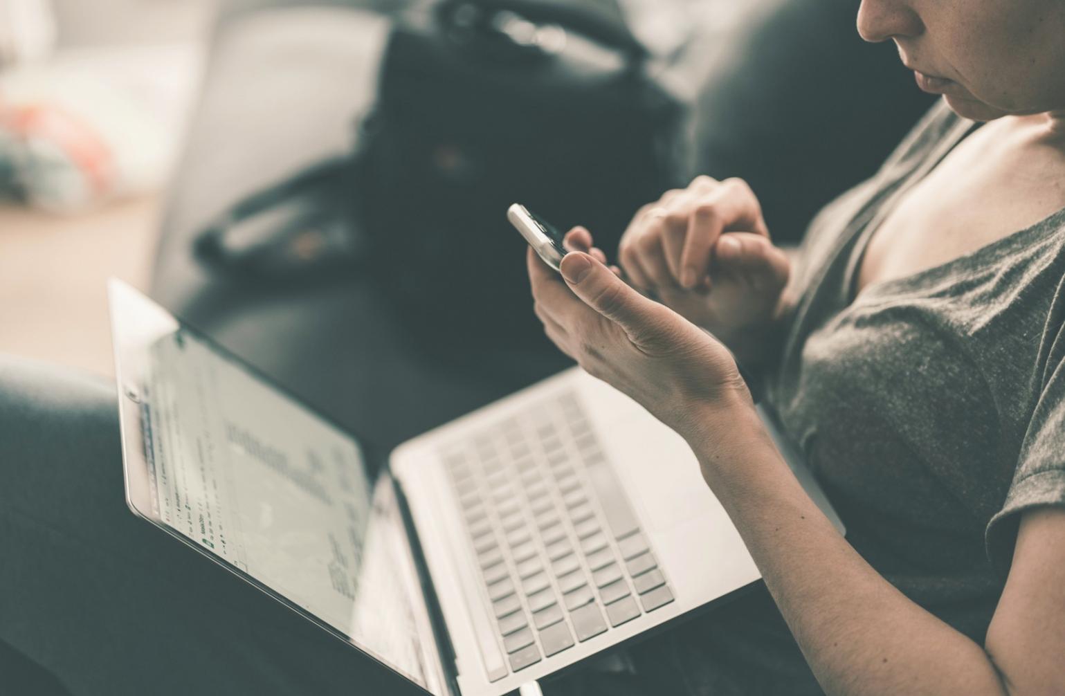 Interface de prévision budgétaire torimexoliva avec analyse financière claire et tableaux de bord intuitifs